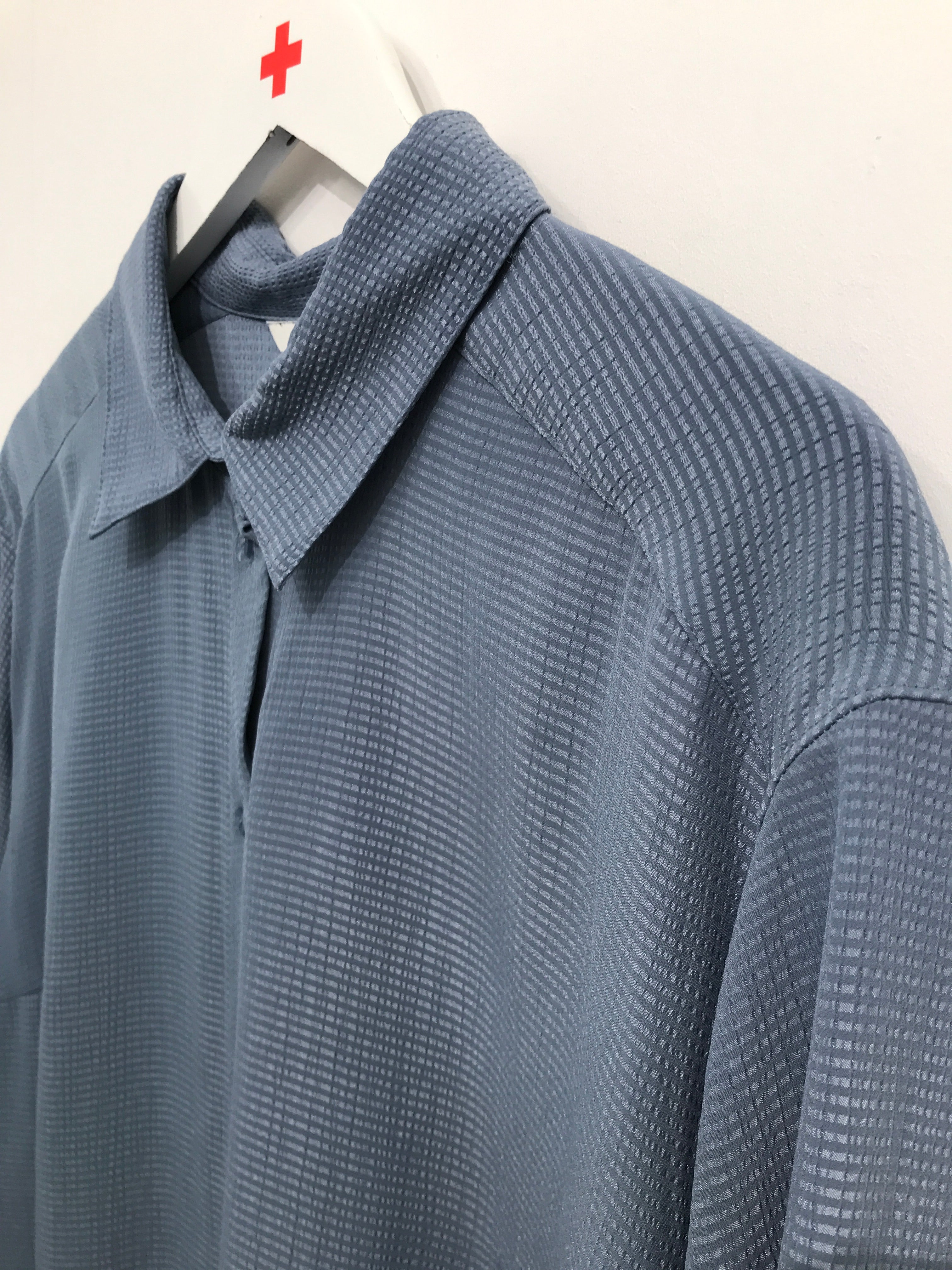 H&M Kjole
